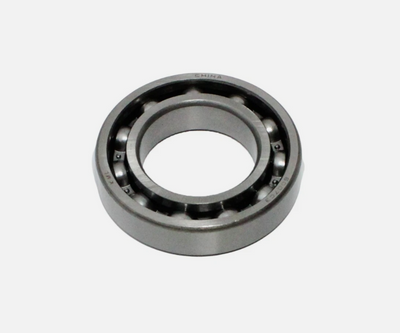 Polaris Middle Drive Ball Bearing 1985-2008 Big Boss Sportsman Scrambler 3515501