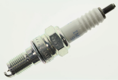 Honda OEM SPARK PLUG (IMR9C-9HE) (NGK) 31912-MEE-671