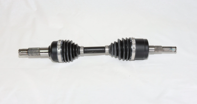CFMOTO CFORCE UFORCE ZFORCE LH Front CV Drive Axle Shaft OEM 9010-270100-50000