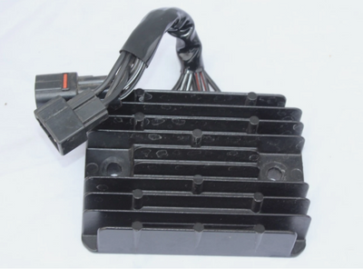 New 2005-2012 Suzuki VZ800 VL800 OEM Rectifier 32800-41F11-RX0