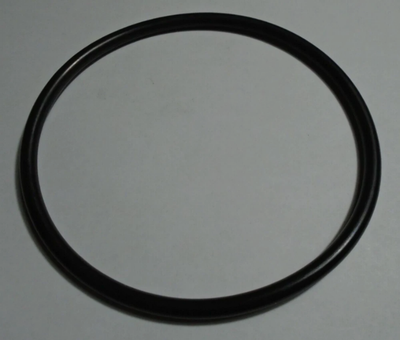 Honda CB350 CB450 CB750 OEM O-Ring 91316-300-003