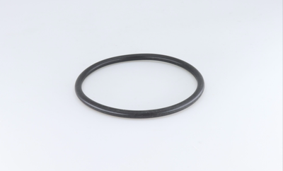 QTY 9 | 07-25 CFMOTO ZForce UForce CForce 400-1000 OEM O-Ring 40x2.4 0180-022011