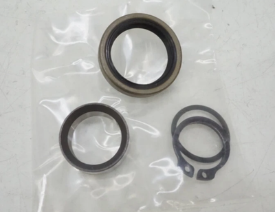 2009-2024 KTM 50 65 SX OEM Countershaft Repair Kit 00050000947