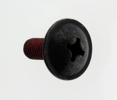 NEW OEM Kawasaki KVF650 KVF750 Brute Force Screw 6x16 92009-1694