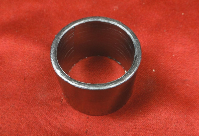 CFMoto 650NK 650TK CF800 OEM Graphite Exhaust Gasket A000-020003