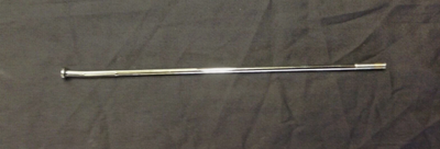 1998-2011 KTM EXC MXC SX Rear Wheel Spokes 18" 50310071207 QTY 10