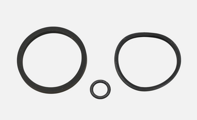 1990-2013 Yamaha Raptor Warrior Banshee Caliper Seal Kit OEM ATV 1UY-W0047-50-00