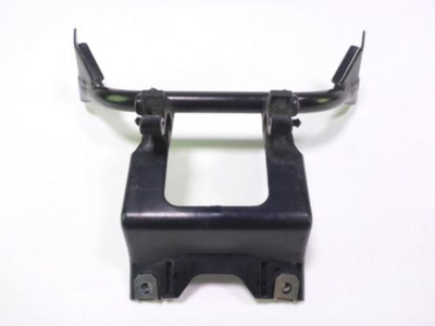 05 BMW R1200 RT Seat Height Adjuster 52537681670