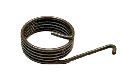 2000-2011 KTM 400 450 520 525 EXC SX MXC SMR OEM Kickstart Return Spring