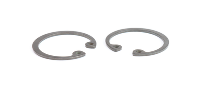 QTY 2 | 07-24 CFMoto CForce ZForce UForce OEM Piston Pin Clip 0180-040003-0050