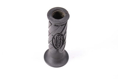 10 KTM SMT Supermoto T 990 Handlebar Handle Bar Grip