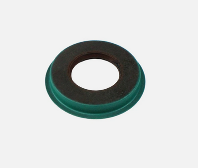 1990-2014 Polaris ATV Snowmobile PWC Engine Oil Seal O-Ring 3610044