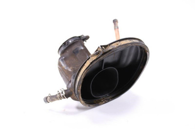 14 Honda CRF450R CRF450 R Intake Air Box Tube Duct