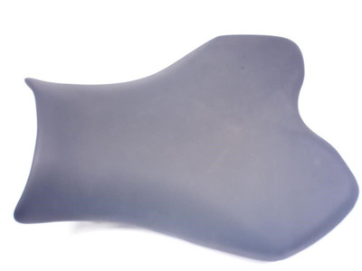 12-14 Suzuki GSXR1000 Front Driver Seat