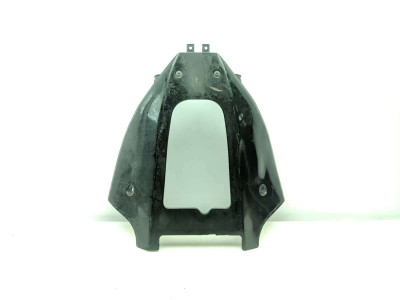 97 Kawasaki Concours ZG1000 Rear Tail Fairing Cover Panel