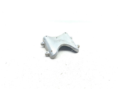 02 Suzuki Intruder VL1500 LC Cover Trim
