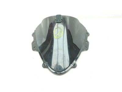 04 05 Suzuki GSXR 600 750 Windshield Wind Screen