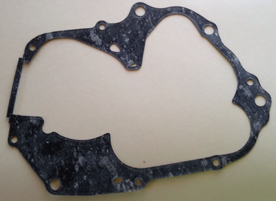 1965-1969 Honda Sport 65 S65 CL65 Right Crankcase Gasket 11191-035-000