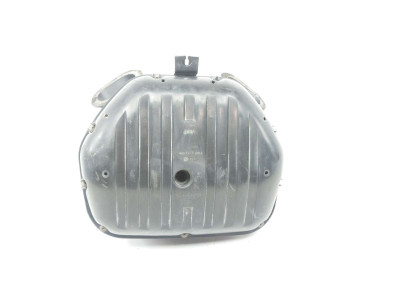 04 05 Suzuki GSXR 600 Intake Air Box Filter Cleaner