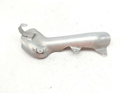 06 07 Kawasaki Ninja ZX10 ZX10R Exhaust Heat Shield Cover