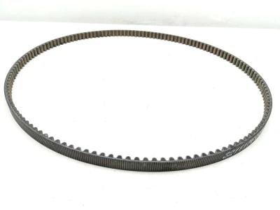 18 Indian Scout Sixty Drive Belt 3211176