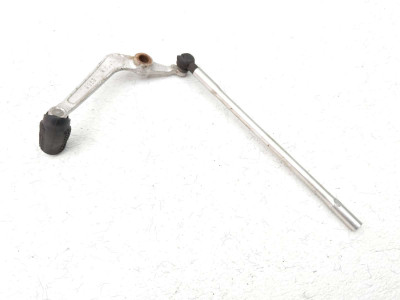 03 04 05 Yamaha YZF R6 Shifter Shift Pedal Link Linkage