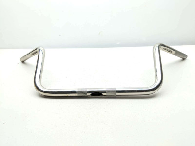 17-22 Harley FLHTK Electra Glide Ultra Limited Handlebar