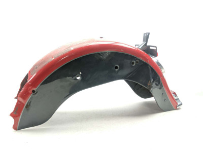 05-09 Harley Softail Heritage Classic FLSTCI Rear Wheel Fender