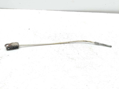 14 Kubota RTV 1100 Parking Brake Cable