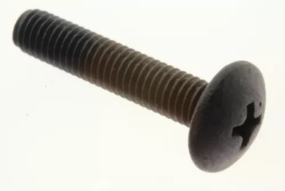 NOS Yamaha OEM Special Shape Screw 90149-05960-00 Qty 2