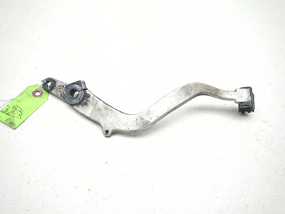 87-07 Kawasaki KLR 650 Brake Pedal Lever