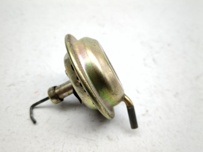 98-01 Honda VFR800 FI Interceptor Fuel Pressure Regulator