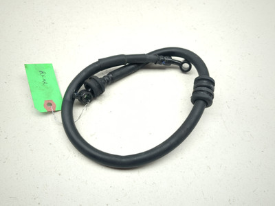 20-25 Kawasaki KLX 230 Rear Brake Line Hose