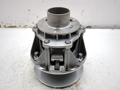 14-20 Kawasaki Mule 4010 4x4 CVT Primary Clutch Driven Assembly