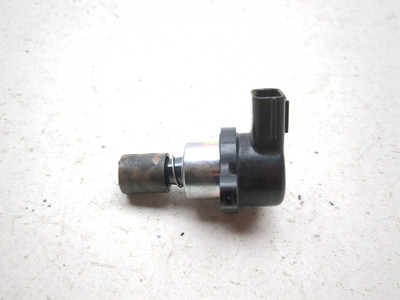 07-09 Suzuki GSF1250S Bandit Idle Air Control Valve