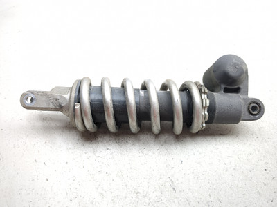 Used ZX-14 Gen 1 Parts | Ninja 2006-2011 | Sun Coast Cycle Sports