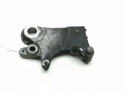 22-24 Yamaha YZF-R7 YZF R7 Rear Brake Caliper Mount Bracket