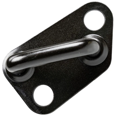 2015-2023 POLARIS RZR Ranger 900 1000 XP Turbo Left Hand Door Striker 1021237