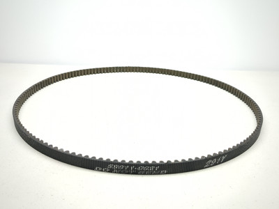 06-16 Kawasaki Vulcan 900 VN900C Drive Belt