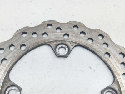 Kawasaki Products - Sun Coast Cycle Sports | Used Motorcycle Parts
