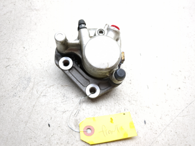 05-19 Suzuki LS650 Boulevard S40 Front Brake Caliper