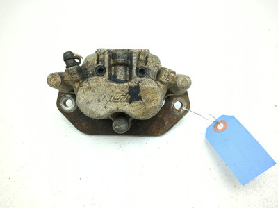 18-20 Yamaha Wolverine X4 850 Front Right Brake Caliper