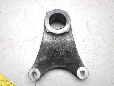 99-07 Suzuki Hayabusa GSX1300R Rear Brake Caliper Mount Bracket