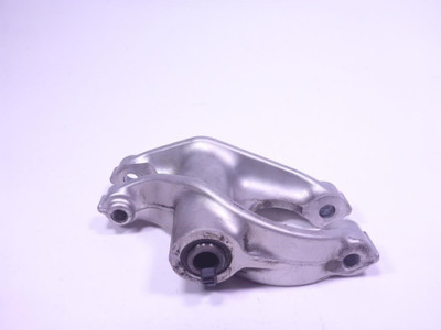 08 Ducati Monster 695 Rear Shock Linkage Link 372.1.003.2A