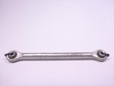 08 Ducati Monster 695 Rear Shock Linkage Dog Bone Ride Height 875.3.063.1A