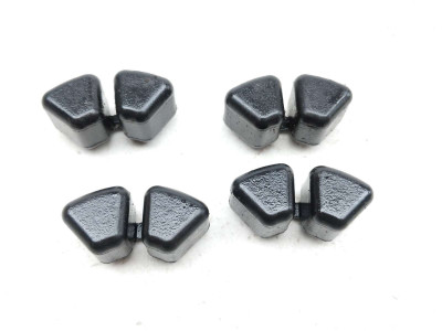 97-04 Honda Valkyrie 1500 GL1500CT Rear Wheel Cush Drive Sprocket Hub