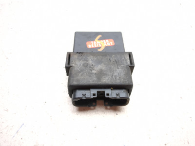 97-05 Honda Shadow Spirit VT1100C Computer CDI ECU ECM Box