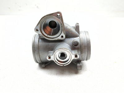 23-25 Can Am Outlander 500  Throttle Body Bodies