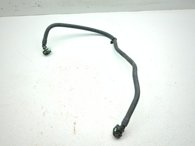 23-25 Can Am Outlander 500 Petrol Gas Fuel Line Hose