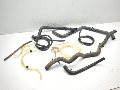 23-25 Can Am Outlander 500 Miscellaneous Parts Hose Tube Kit